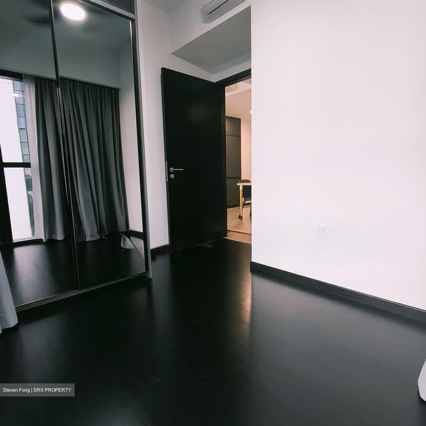 120 Grange (D10), Apartment #533634061